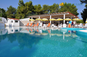 Villaggio Elisena Vieste